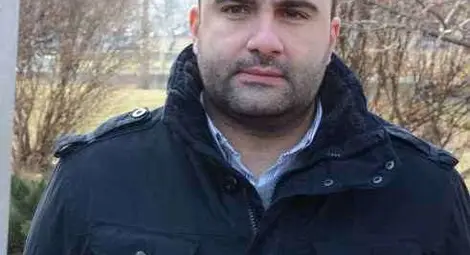 Любомир Владимиров: Сега е важно кой ще брои бюлетините