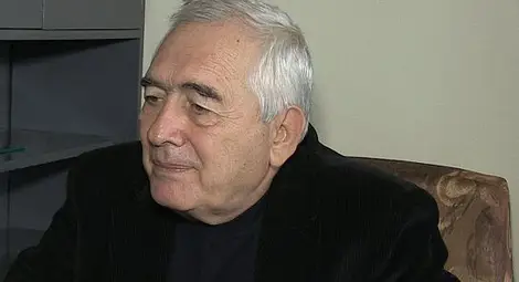 Лекарският съюз: Д-р Въжаров ще остане в душите ни като пример за обединяване на съсловието