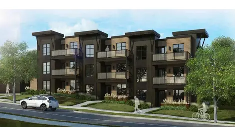 Какви са непредвидени рискове при закупуване на жилище ново строителство?