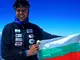 Алпинистът Боян Петров изкачи своя девети осемхилядник