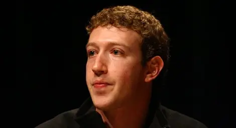 Как Марк Зукърбърг наема хора? Как Марк Зукърбърг наема хора?