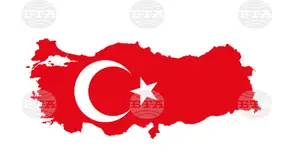 Турция съобщи за втори случай на свалена иранска ракета и предупреди страните в конфликта да не излагат на риск регионалната сигурност