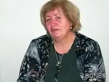 Пловдив е с най-динамичен трудов пазар в България Пловдив е с най-динамичен трудов пазар в България