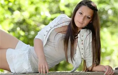 Подсъдим за убийството на красивата Стефка се прави на глух, но чувал отлично /галерия/