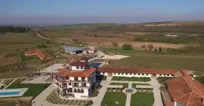 „Седем поколения“ посреща изложението „Натурално BG“