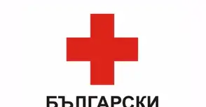 БЧК раздава по 48 кг продукти на хора с над 90% инвалидност