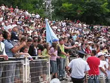 Съдът в Кърджали отхвърли иск на мюфтийството 