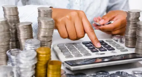 Доходите в България изостават   с много от румънските