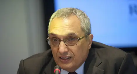 Костов: Трябваше да напусна политиката още през 2001 г.