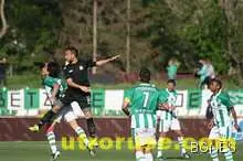 Берое ще спори с Левски за Купата на България