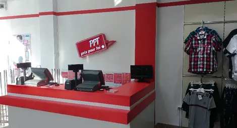 Голяма компания за дрехи и обувки с оборот над 40 млн. евро търси персонал и мениджъри