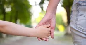 28 деца осиновени през миналата година