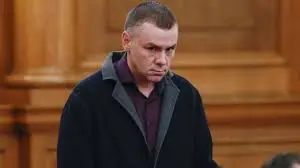 Ицо Хазарта три часа ще отговаря на въпроси на русенци пред Съдебната палата