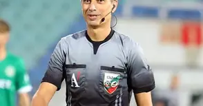 „Дунав“ очаква с добри спомени от есента мача с „Фратрия“