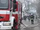 Един човек е загинал, а двама са пострадали при пожари през последното денонощие