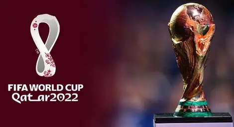 Как се промениха коефициентите на Winbet bg след старта на Световното първенство