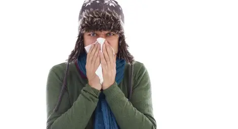 Ангел Кунчев: Хората да не подценяват грипа