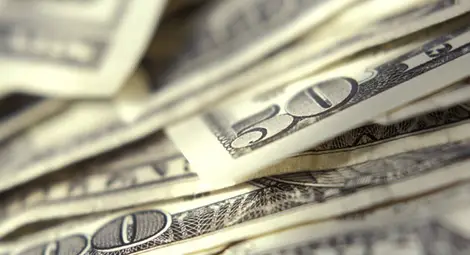 Кой е човекът с най-голяма заплата в света и колко печели