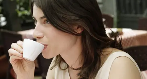 7 европейски стила за пиене на кафе