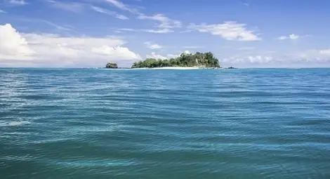 Морското равнище е започнало да се повишава три пъти по-бързо