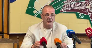 Измами за 250 000 лева предотвратени и разкрити през първата половина на годината