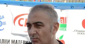 „Дунав“ излиза днес за победа при завръщането си в „Б“ група