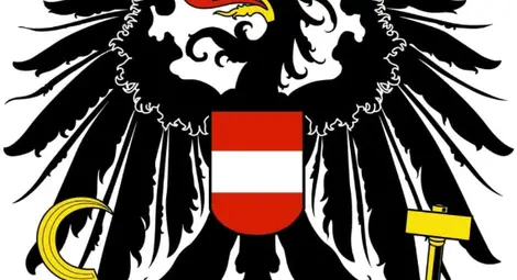 Новите членове на австрийското правителство се заклеха пред президента