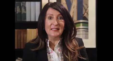 Херо Мустафа: Бъдещето на България зависи от собствените ѝ усилия