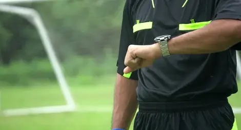 Геро Писков ще ръководи мача &bdquo;Марек&ldquo;-&bdquo;Дунав&ldquo;