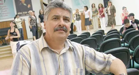 Млади таланти се надпяват и надсвирват в Русе през март