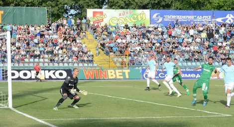 Основни играчи опровергават залпа от измислици за разпада на &bdquo;Дунав&ldquo;