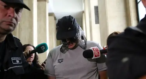 Биячът от &bdquo;Шейново&rdquo;: Няма доказателства, че съм ударил лекарката