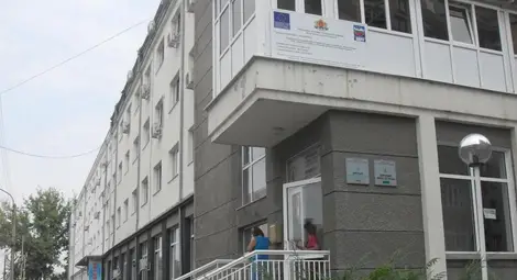 Обявени свободни работни места в област Русе към 2 май 2019 г.