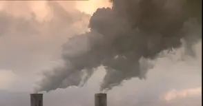 Кризата изяде приходите  на русенския ТЕЦ „Запад“