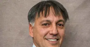 Шампионът Златан Ванев: Бил съм на най-горната стълбичка и искам Николово също да е там