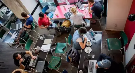 България е на дъното в ЕС по интернет потребление България е на дъното в ЕС по интернет потребление