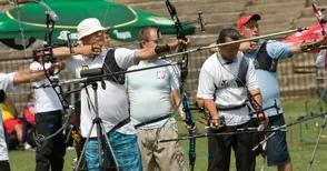 „Джамбо“ домакинства на „Дунавски стрели“
