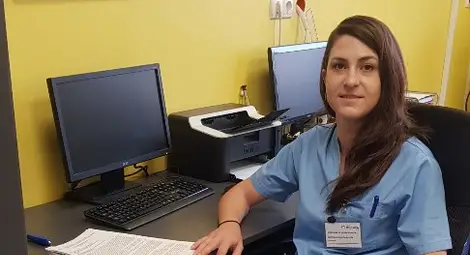 Д-р Кристина Станчева: Самотата и изолацията са рискови за хората с деменция