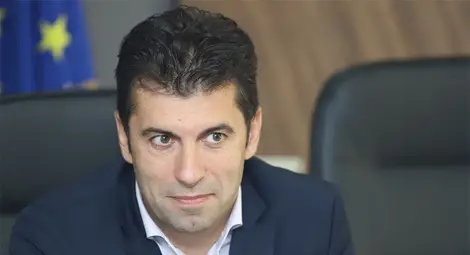 Кирил Петков е получил призовката, отива на разпит на 9 февруари