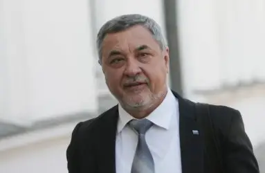 Валери Симеонов: Няма нищо по-добро от политическата стабилност в нашата родина Валери Симеонов: Няма нищо по-добро от политическата стабилност в нашата родина