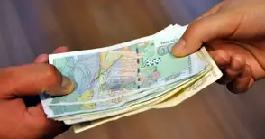 Шефове на фирми пропуснали да увеличат минималните заплати