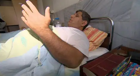 Колеги на бития в автобус ром: По-добър е от много българи