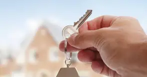 Сделките с имоти скачат с 12% през третото тримесечие