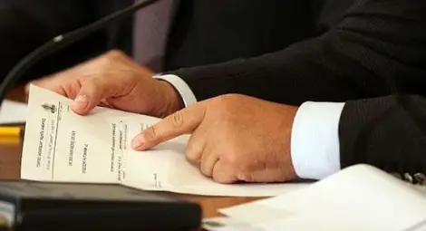 Българите дължат милиарди на частните съдебни изпълнители Българите дължат милиарди на частните съдебни изпълнители