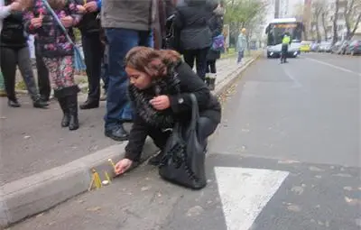 Некомпетентен експерт допуснат в дело за катастрофа със загинало бебе, не приемат заключението му