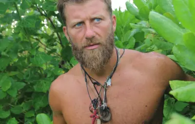 Иван Георгиев