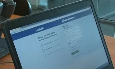 Опасни вируси атакуват фейсбук профили