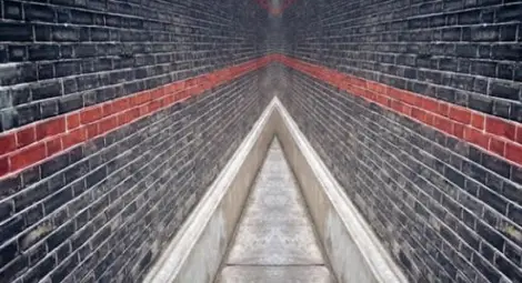 1 април: 10-те най-големи лъжи, в които живеем