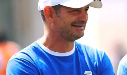 Драгомир ГРИГОРОВ Драгомир ГРИГОРОВ