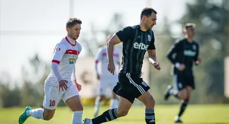 Васил Шопов и Стефан Христов в помощ на родния &bdquo;Спартак&ldquo;